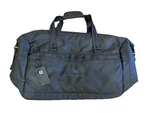 Ogio Commuter Duffel Bag 22" Luggage Black Company Embroidered Travel Shoulder. Fixed Price $22.50.
