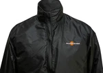 California 12V Heated Liner 2X-SMALL Tall Jackets. Fixed Price $197.54.