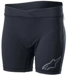 Alpinestars Stella Drop Womens Mtb Inner Shorts Black. Fixed Price $69.95.