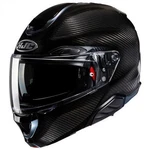 Hjc Rpha 91 Carbon Helmet 2X-LARGE 0850-1199-08. Fixed Price $739.99.