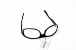 Kickstart 02045, Wrap Around Glasses Clear Nos. Fixed Price $28.38.