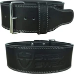*like New* Steel Sweat Powerlifting Belt For Weight - Bolt Black Small. Fixed Price $34.99.