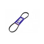 Volvo Penta V-belt #22283751. Fixed Price $71.55.