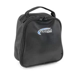 Rugged Radios Hs-bag Single Headset Carrying Storage With Handle. Fixed Price $36.22.
