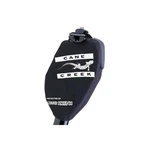 Cane Creek 3G Thudglove Protective Boot For Thudbuster Xl ST31112. Fixed Price $31.04.