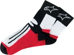 Alpinestars Road Racing Socks Small/medium 4703011-30-SM Comfort &. Fixed Price $29.95.