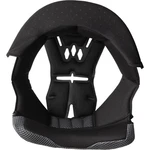 Alpinestars SM3 Helmet Liner. Fixed Price $51.45.