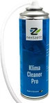 Nextzett Klima Cleaner Pro Automotive Odor Eliminator & Evaporator Fr. Fixed Price $34.99.