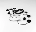 2001-2017 Honda Gold Wing Deluxe Headset Open Face 08B82-MCA-100. Fixed Price $218.95.
