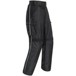 Tourmaster Flex Af Pants Black 2XL 8706-0105-08. Fixed Price $100.28.