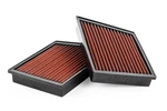 Apr RF100023 20-24 Porsche 911 3.0/3.7 Engine Air Filter. Fixed Price $211.04.
