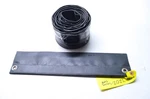 Zodiac Z7202 12 1/2" Lacing Cuff Nos. Fixed Price $110.49.