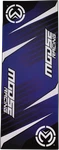 Moose Racing Absorbent Pit Pad Blue 9201-0071. Fixed Price $109.95.