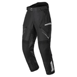 Tourmaster Mariner Laminated Pants Black Xlg. Fixed Price $239.99.