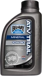 Bel-ray Atv & Sxs Mineral Oil 10W-40 99050-B1LW. Fixed Price $13.99.