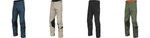 Thor Range Pants. Fixed Price $329.95.