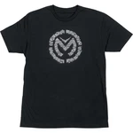 Moose Offroad Fractured T-shirt Black/silver Small 3030-22753. Fixed Price $24.17.
