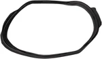 Icon Airform Helmet Gasket. Fixed Price $10.00.