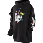 Troy Lee Designs No Artificial Colors Youth Hoody, Black. Fixed Price $51.97.