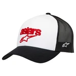 Alpinestars 1232-81040-2010 Pedigree Hat. Fixed Price $30.79.