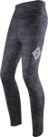 Moose Offroad Fits Women's Insignia Legging Camo Black Small 3011-0059. Fixed Price $86.35.