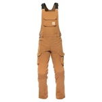 Fasthouse Motorall Sanguaro Bibs. Fixed Price $199.00.