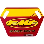 Fmf Racing Pit Board 010729. Fixed Price $35.99.