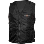 California Heat Vest Small/medium Includes Battery & Charger 7VT-SMMD. Fixed Price $119.42.