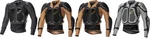 Alpinestars Bionic Action V2 Protection Jacket. Fixed Price $199.95.