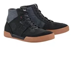 Alpinestars Grange Shoes Men 10.5 12 13 14 8.5 9.5 Black Brown Gray. Fixed Price $344.95.