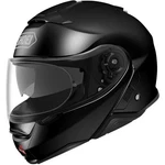 Shoei Neotec Ii Helmet. Fixed Price $699.99.