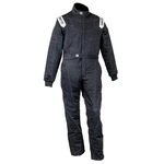 Zamp R110003M ZR-31 Sfi 3.2A/5 Racing Suit Black Medium. Fixed Price $246.95.
