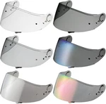 Shoei CNS-1 Pinlock-ready Neotec / Gt-air Ii Replacement Face Shield. Fixed Price $109.99.