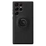 Quad Lock Case - All Galaxy Devices. Fixed Price $39.99.