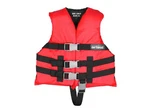 Airhead 30002-02-A-RD General Purpose Life Vest Red Child. Fixed Price $44.19.