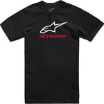Alpinestars Always 2.0 Csf T-shirts Motorcycle Atv/utv Street Bike Dirt Pwc. Fixed Price $26.05.