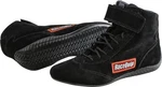 Racequip 30300120. Fixed Price $102.83.