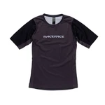 Race Face Indy Short Sleeve Women's Jersey 2022 Black. Fixed Price $56.22.
