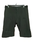 Nwot-mint Oneal 38 Rockstacker Mountain Bicycling Shorts Black Mens-. Fixed Price $39.98.