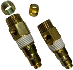 Pack American Made Compressor Check Valves Fits DAC-252 Craftsman Devilbiss. Fixed Price $28.97.