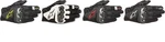 Alpinestars SMX-1 V2 Gloves. Fixed Price $79.95.