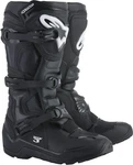 Alpinestars Tech 3 Enduro Boot. Fixed Price $299.95.