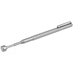 Performance Tool W1261 Pocket Magnetic Retriever. Fixed Price $19.99.