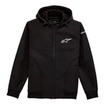 Alpinestars 1232-11000-10-L Primary Jacket Lg Black. Fixed Price $106.29.