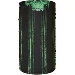 Zan Headgear Fleece-lined Motley Tubes (2024) Osfm TF452 2502-0250. Fixed Price $19.18.