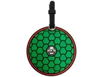 Hks Luggage Tag 51007AK445. Fixed Price $33.57.