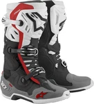 Alpinestars Tech 10 Supervent Boots. Fixed Price $749.95.