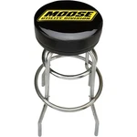 Moose Offroad Barstool Logo 9905-0155. Fixed Price $147.95.