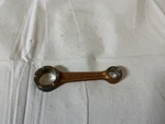 Yamaha RT180 90-98 Genuine Oem Connecting Rod 25V-11651-00-00. Fixed Price $80.00.