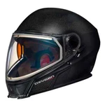 Ski-doo Oxygen Carbon Helmet Size 3XL 9290281690. Fixed Price $849.99.